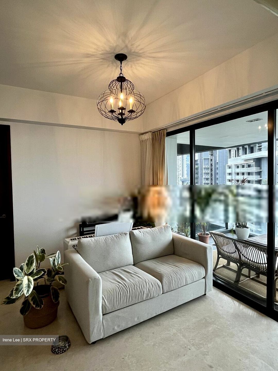 Spottiswoode Residences (D2), Condominium #401827321